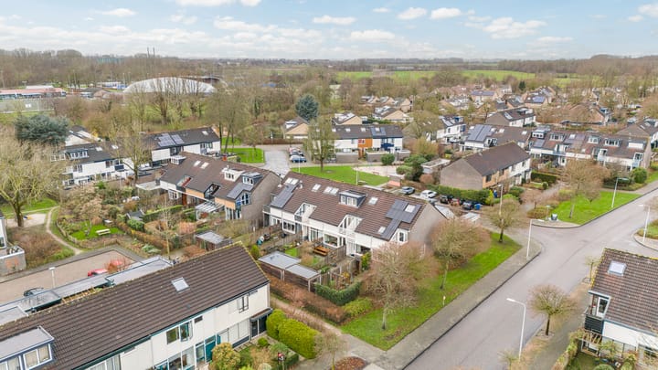 Foto 35 van Zwemmer 3