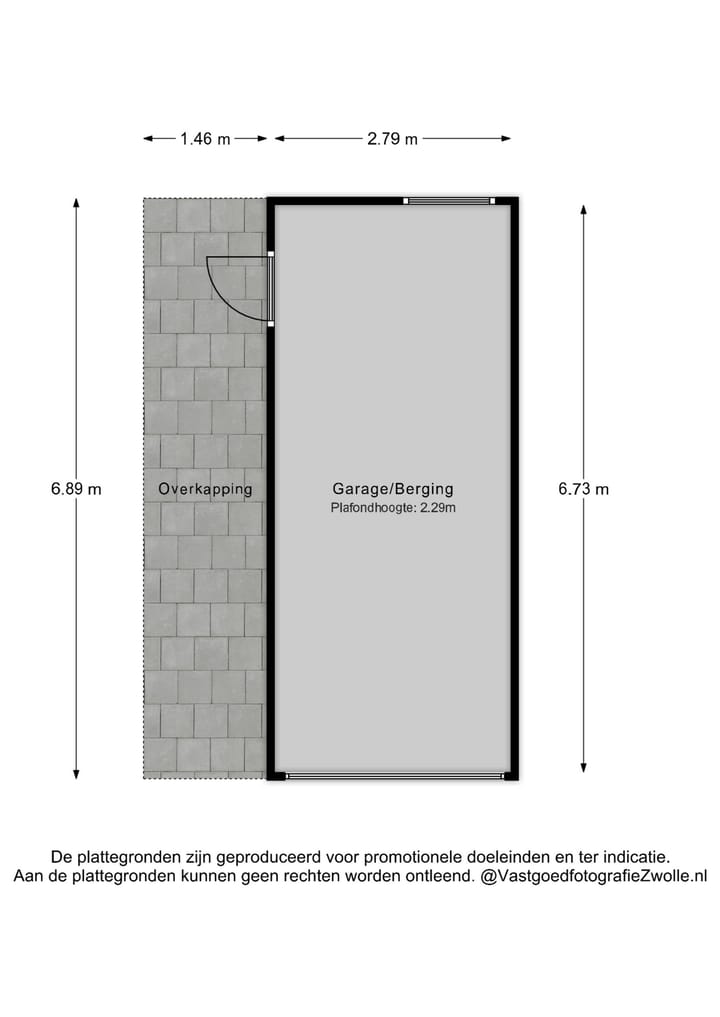 Foto 40 van Zwemmer 3