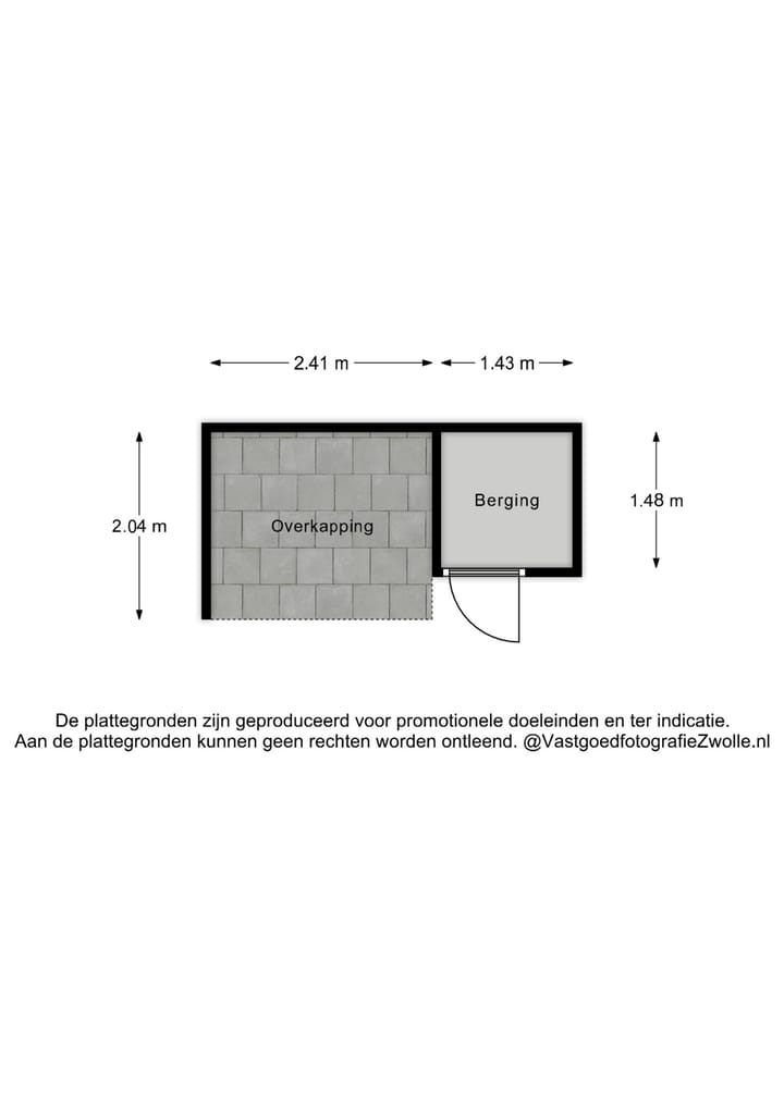 Foto 41 van Zwemmer 3