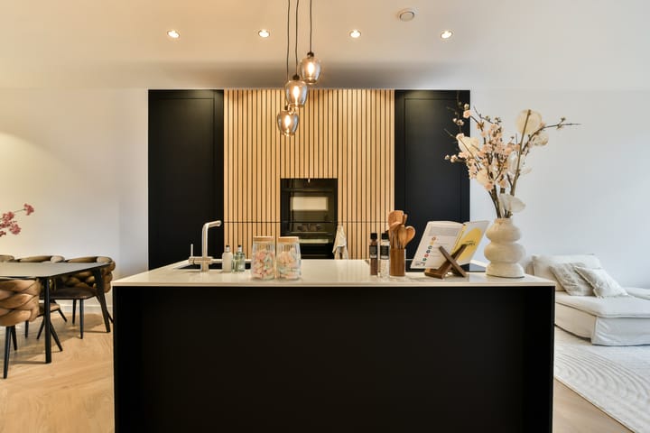 Foto 1 van Admiraal De Ruijterweg 51-3