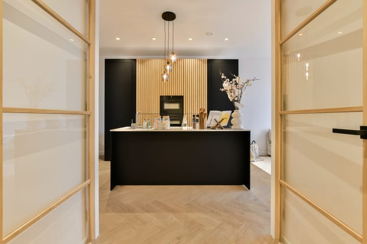 Foto 2 van Admiraal De Ruijterweg 51-3