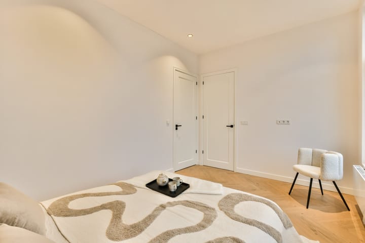 Foto 7 van Admiraal De Ruijterweg 51-3