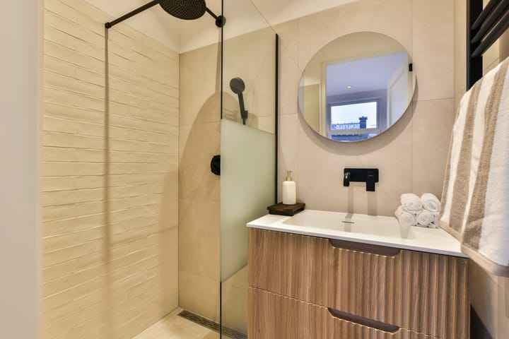 Foto 8 van Admiraal De Ruijterweg 51-3