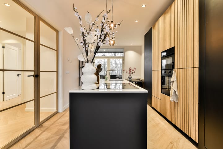 Foto 11 van Admiraal De Ruijterweg 51-3