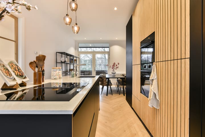 Foto 13 van Admiraal De Ruijterweg 51-3