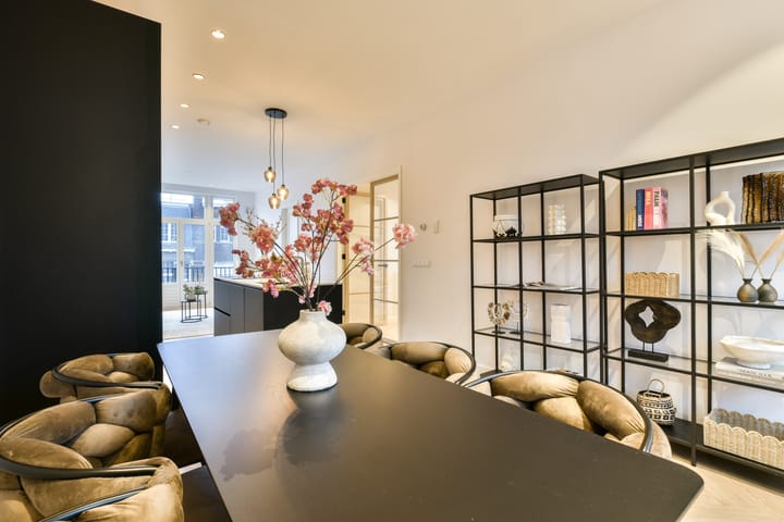 Foto 15 van Admiraal De Ruijterweg 51-3