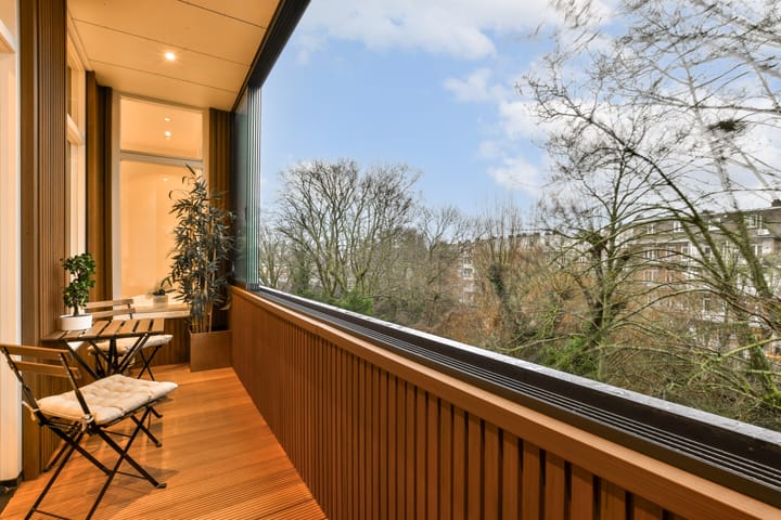 Foto 17 van Admiraal De Ruijterweg 51-3