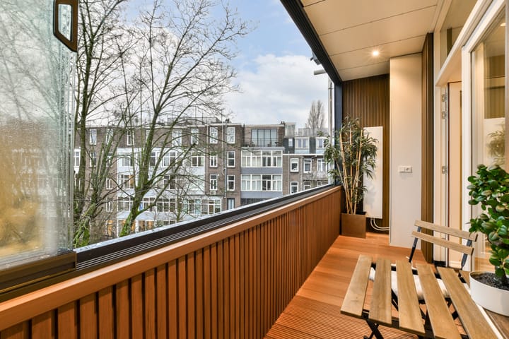 Foto 18 van Admiraal De Ruijterweg 51-3