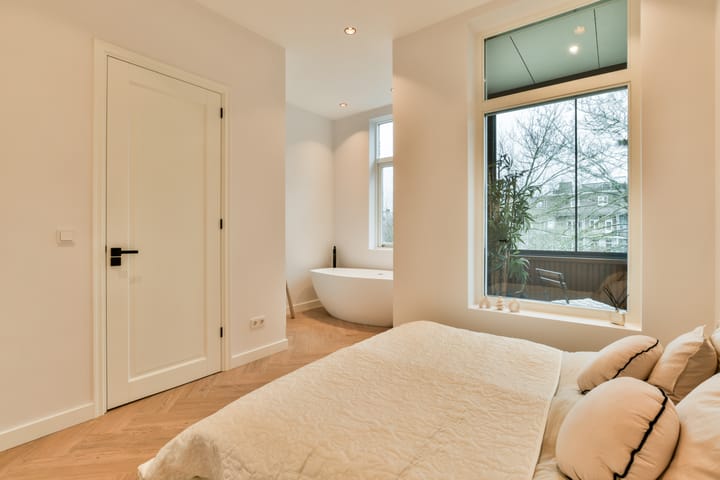 Foto 20 van Admiraal De Ruijterweg 51-3