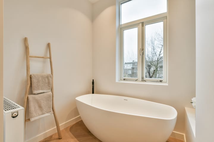 Foto 21 van Admiraal De Ruijterweg 51-3