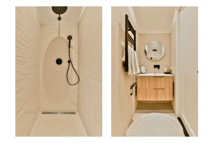 Foto 22 van Admiraal De Ruijterweg 51-3