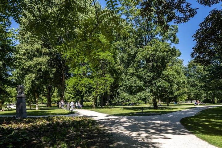 Foto 24 van Admiraal De Ruijterweg 51-3