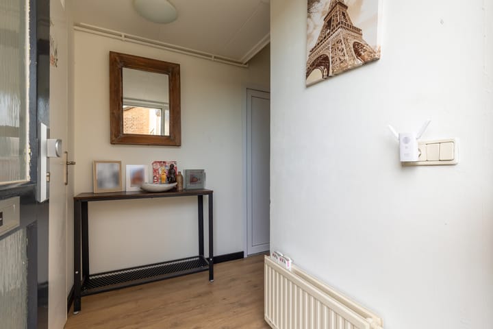 Photo 6 of Kastanjelaan 21