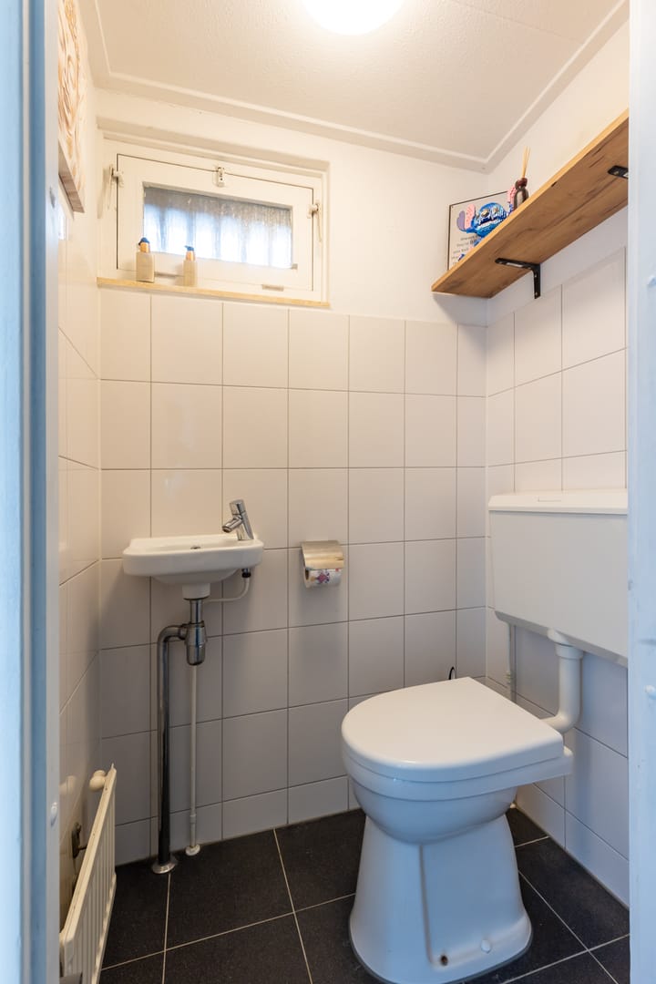 Photo 7 of Kastanjelaan 21