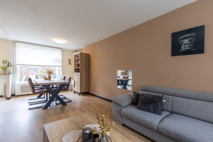 Photo 8 of Kastanjelaan 21