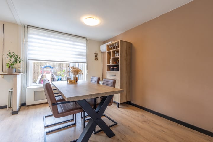 Photo 11 of Kastanjelaan 21