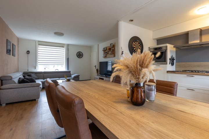 Photo 13 of Kastanjelaan 21