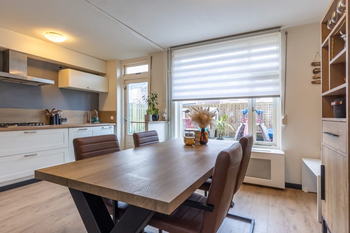 Photo 14 of Kastanjelaan 21