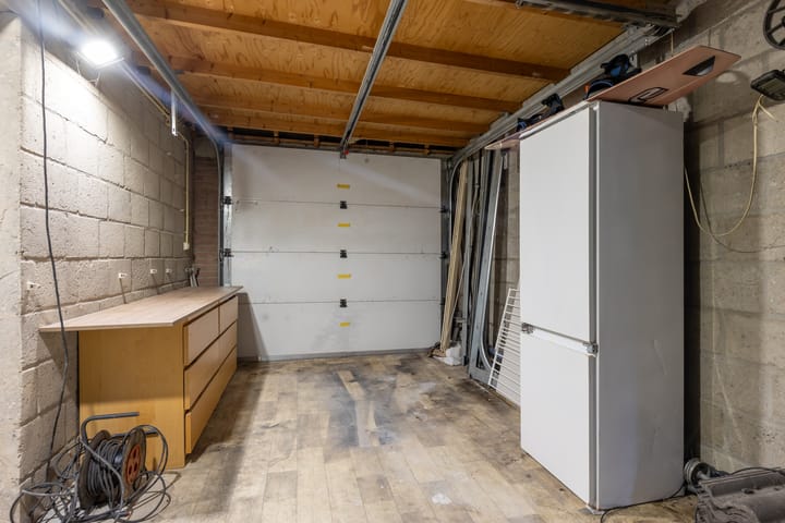 Photo 19 of Kastanjelaan 21