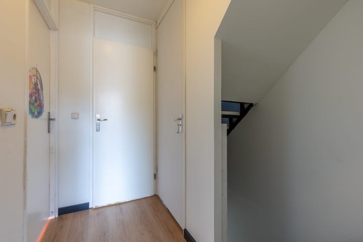 Photo 20 of Kastanjelaan 21