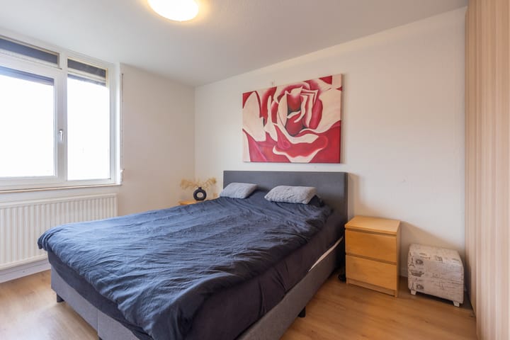 Photo 21 of Kastanjelaan 21