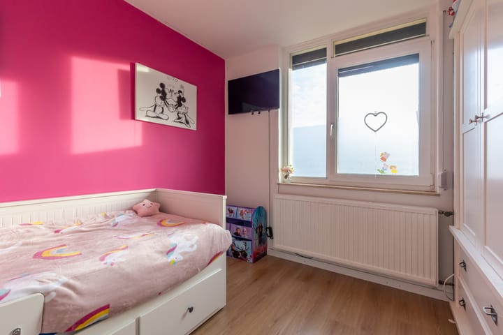 Photo 22 of Kastanjelaan 21