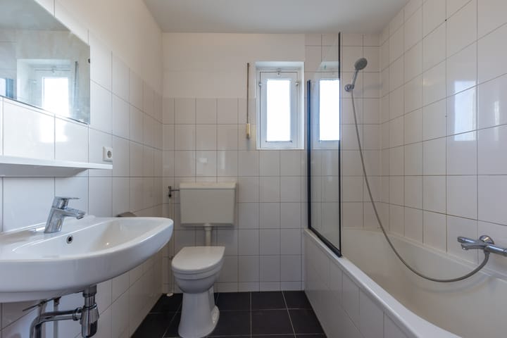 Photo 24 of Kastanjelaan 21