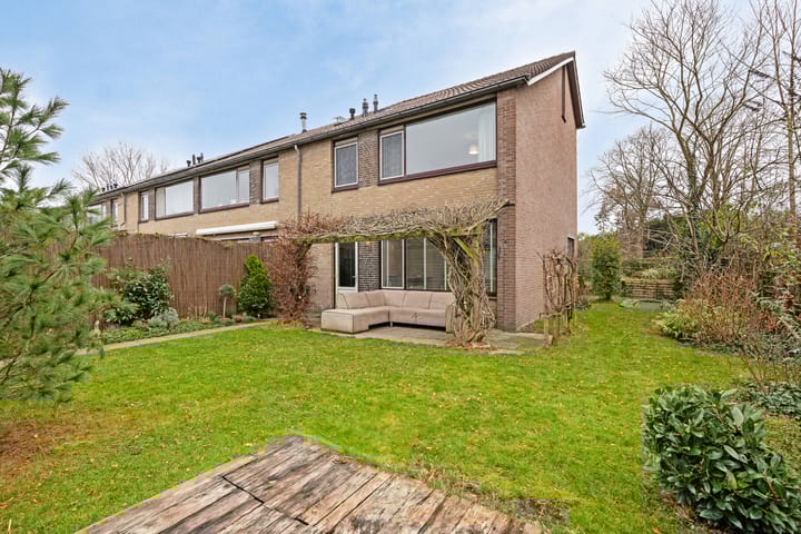 Foto 2 van de Kreijenbeek 111