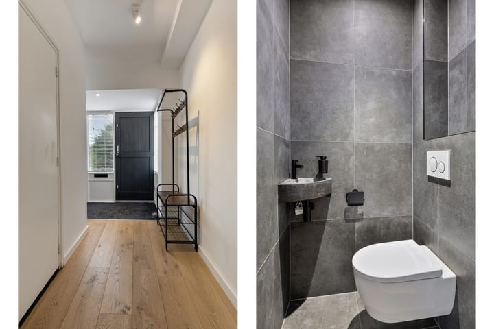 Foto 5 van de Kreijenbeek 111