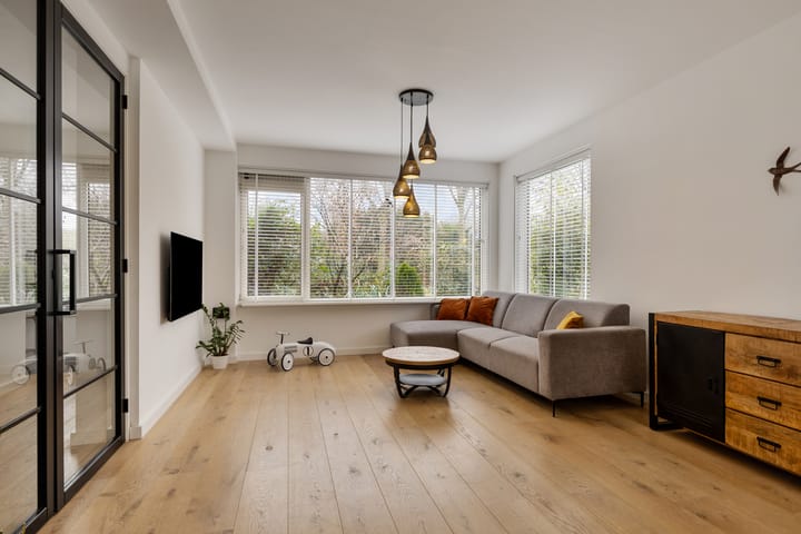 Foto 8 van de Kreijenbeek 111