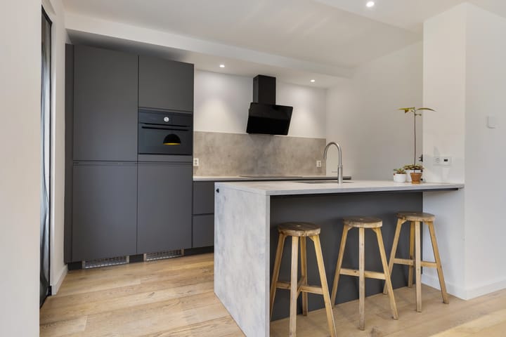 Foto 9 van de Kreijenbeek 111