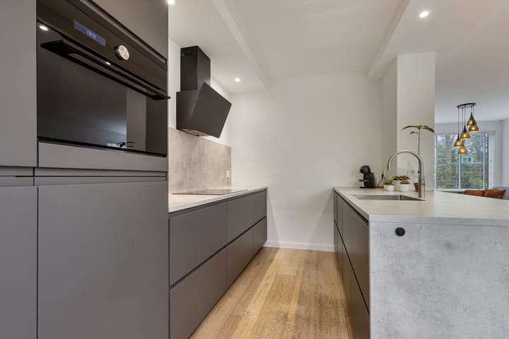 Foto 10 van de Kreijenbeek 111