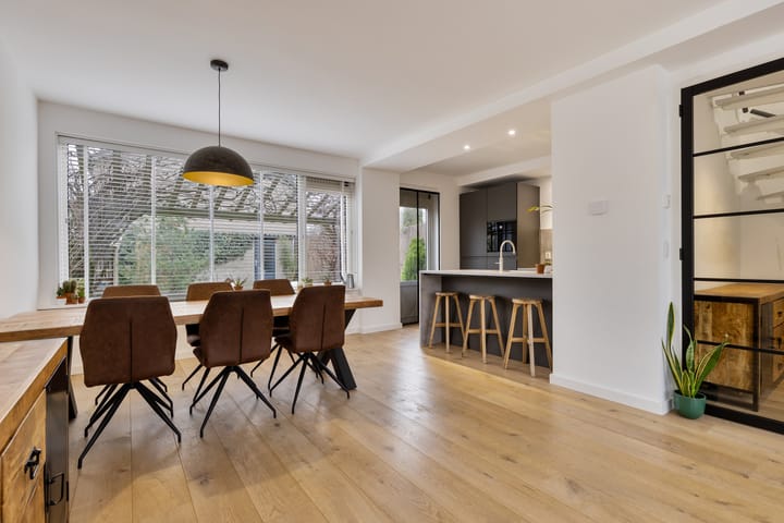 Foto 11 van de Kreijenbeek 111