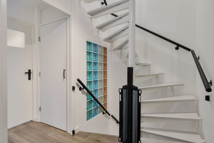 Foto 12 van de Kreijenbeek 111