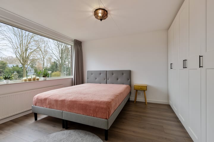 Foto 13 van de Kreijenbeek 111