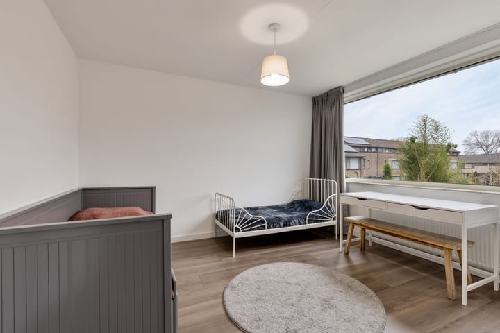 Foto 15 van de Kreijenbeek 111