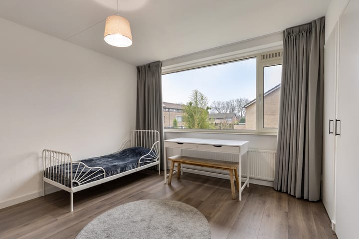 Foto 16 van de Kreijenbeek 111