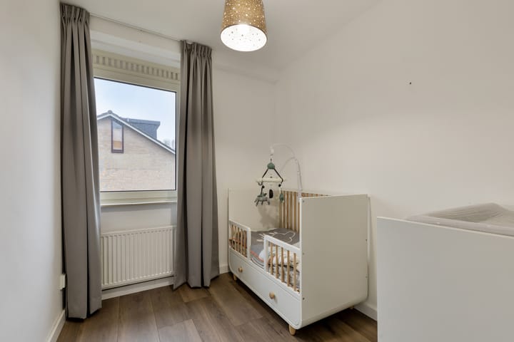 Foto 17 van de Kreijenbeek 111