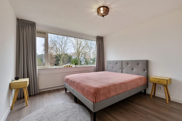 Foto 14 van de Kreijenbeek 111