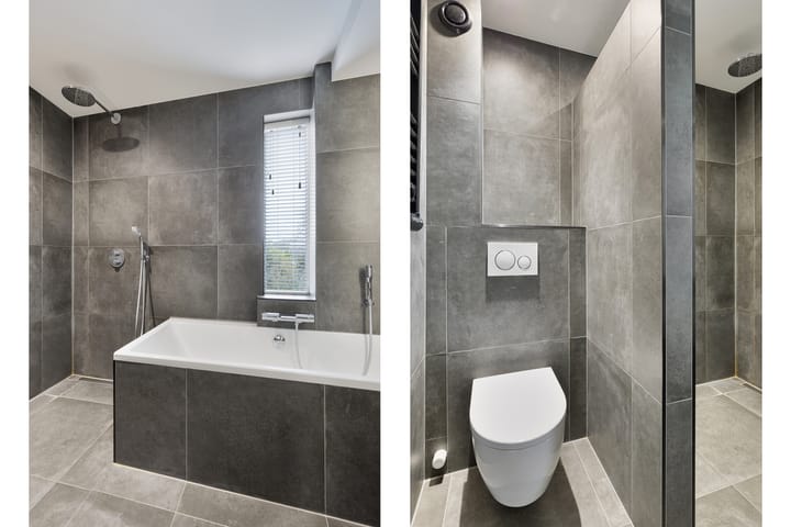 Foto 19 van de Kreijenbeek 111