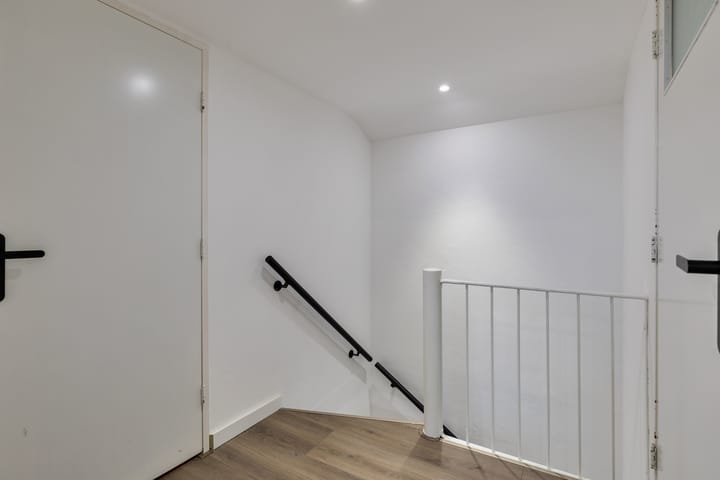 Foto 20 van de Kreijenbeek 111