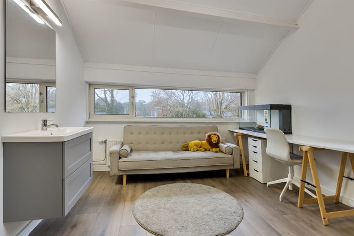 Foto 21 van de Kreijenbeek 111