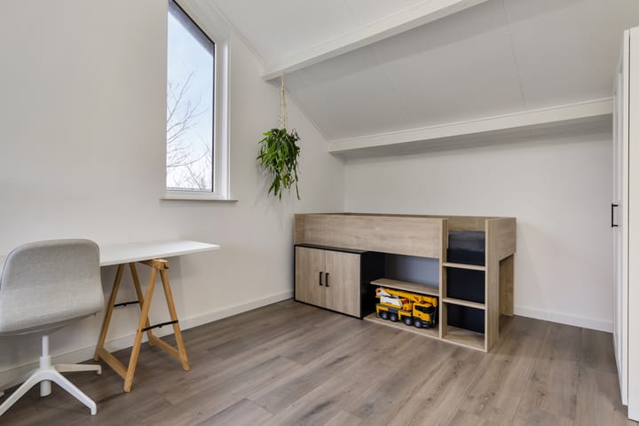 Foto 22 van de Kreijenbeek 111