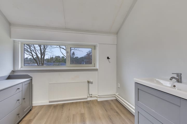 Foto 23 van de Kreijenbeek 111