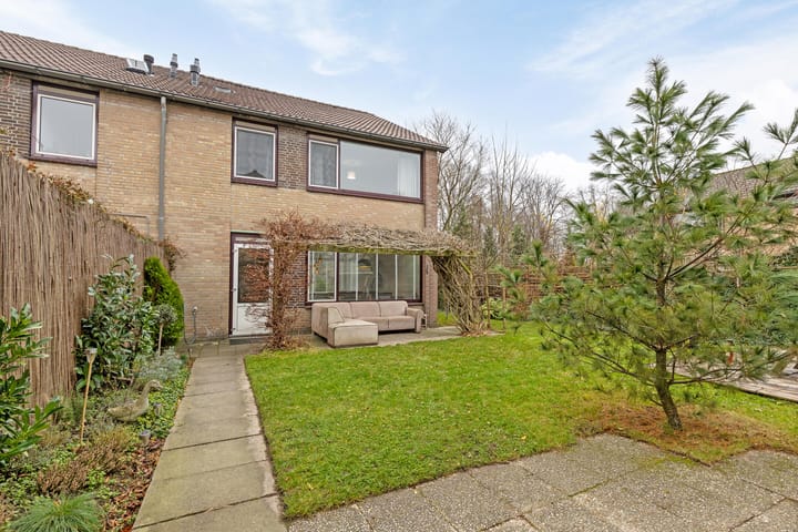 Foto 24 van de Kreijenbeek 111