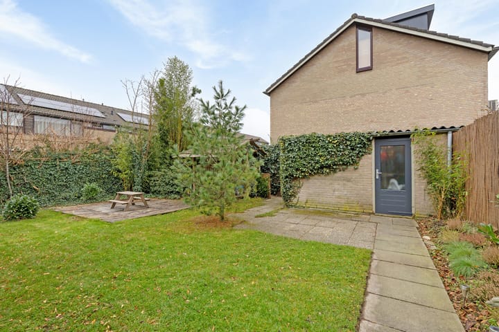 Foto 25 van de Kreijenbeek 111