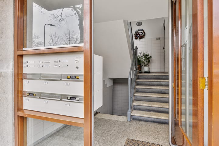 Foto 4 van Jozef Israëlslaan 156