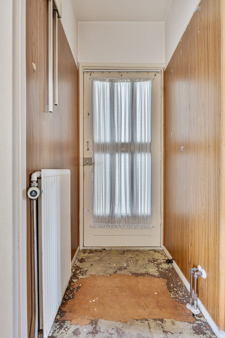 Foto 5 van Jozef Israëlslaan 156