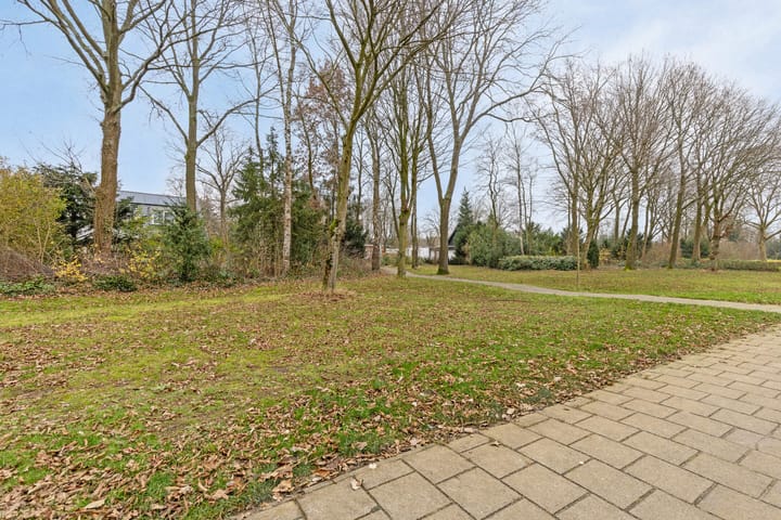 Foto 29 van de Kreijenbeek 111