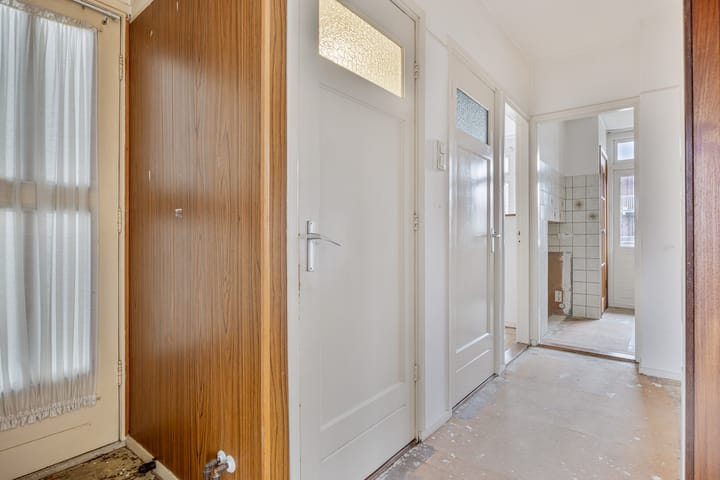 Foto 6 van Jozef Israëlslaan 156